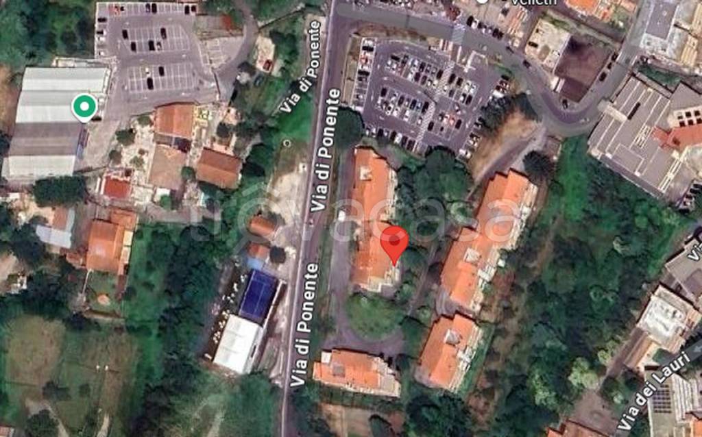 immagine annuncio 8 di 13