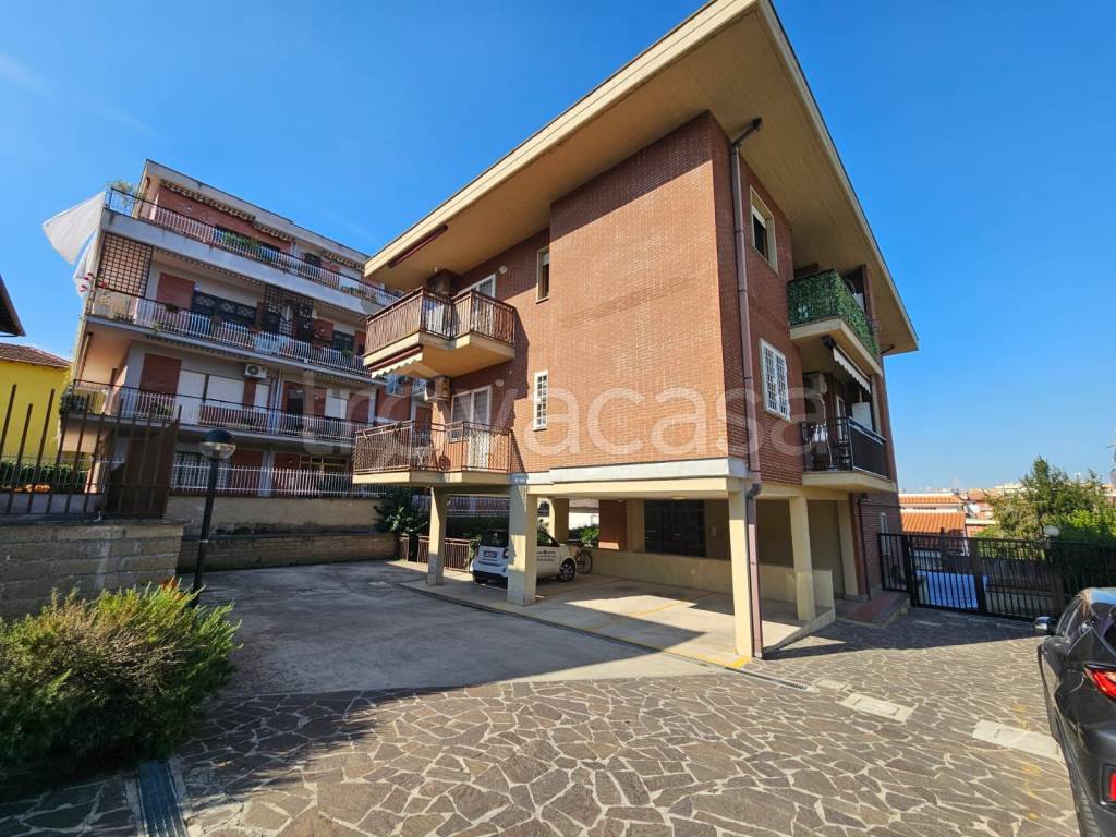 immagine annuncio 14 di 15