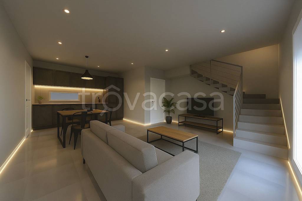 immagine annuncio 3 di 12