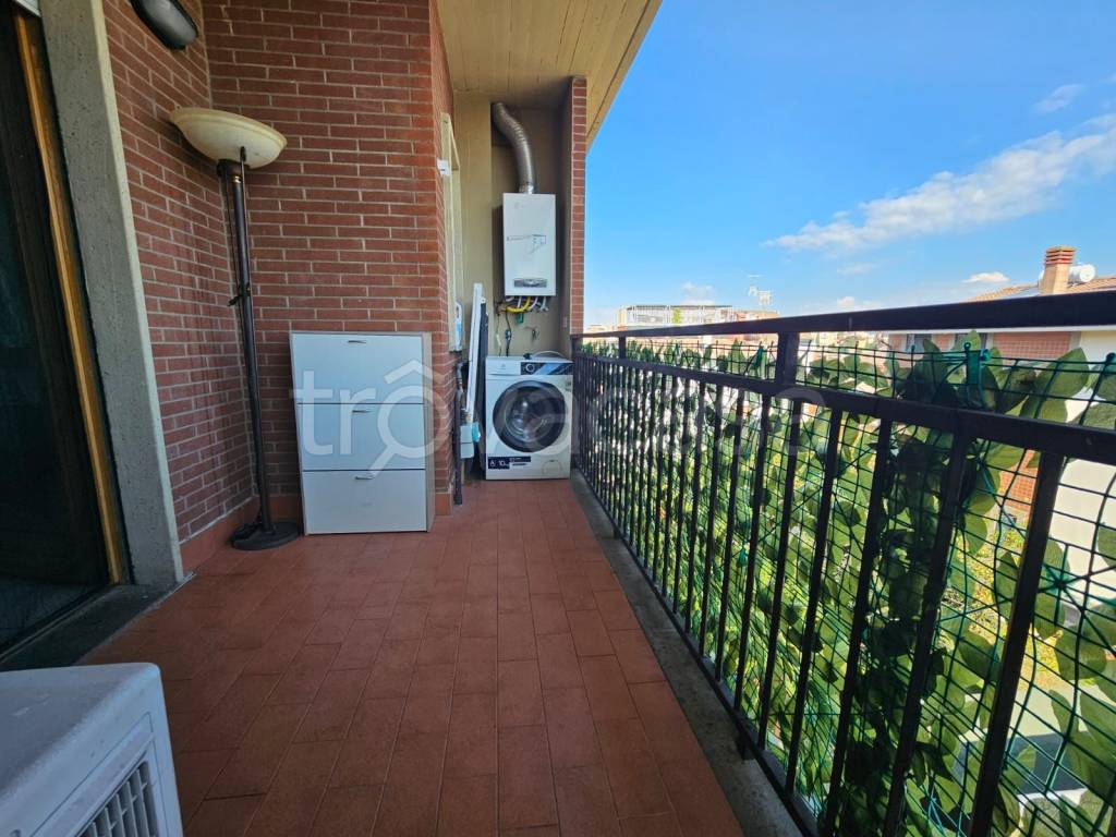 immagine annuncio 6 di 15