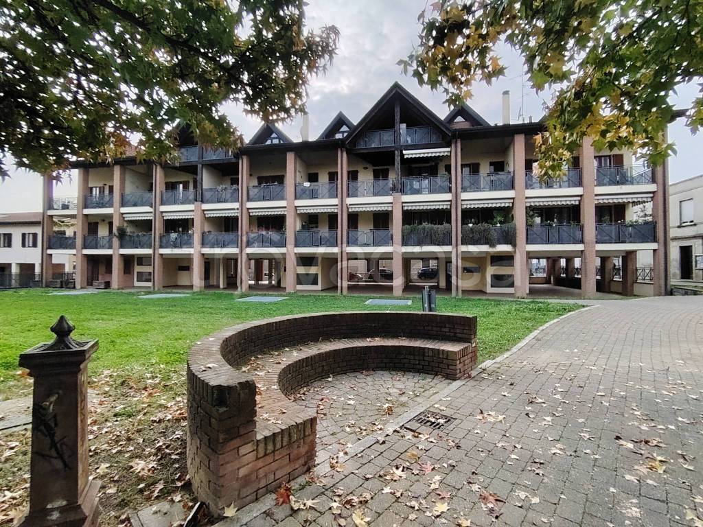 immagine annuncio 7 di 15