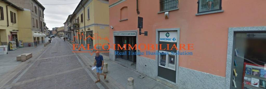 immagine annuncio 4 di 6