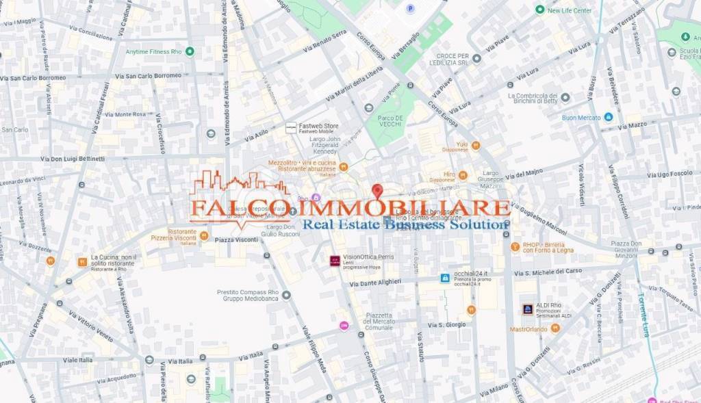 immagine annuncio 5 di 6