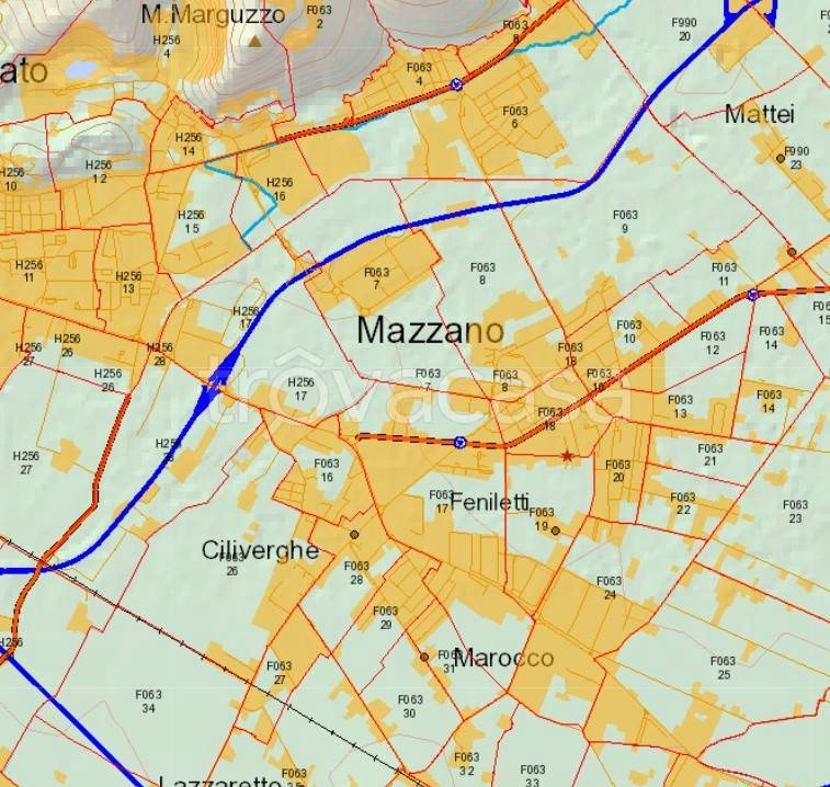 immagine annuncio 2 di 6