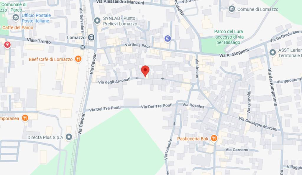 immagine annuncio 10 di 12