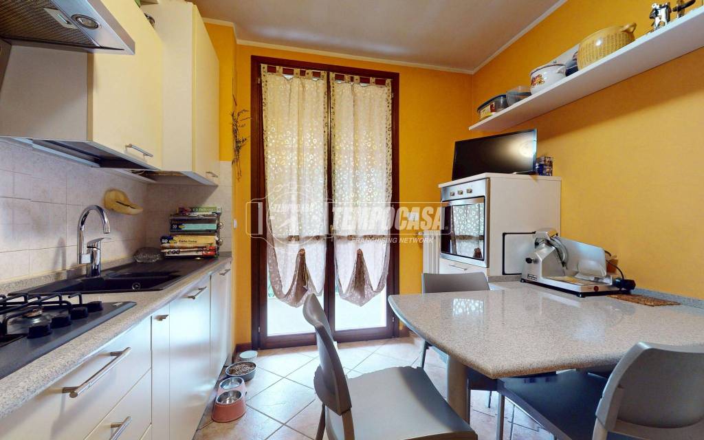 immagine annuncio 8 di 15