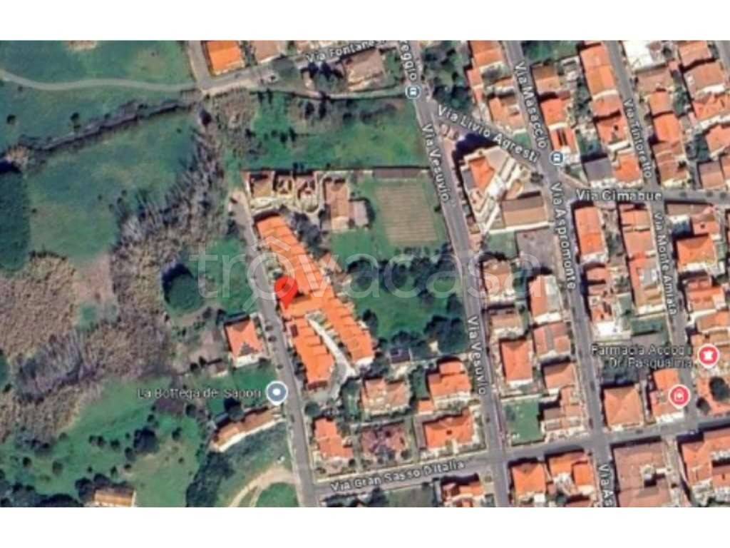 immagine annuncio 2 di 13