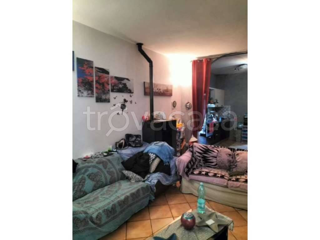 immagine annuncio 3 di 13