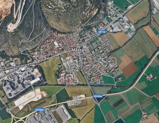 immagine annuncio 3 di 6