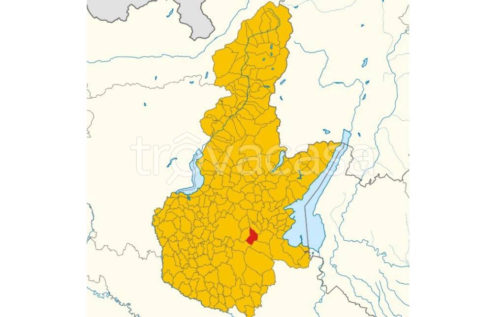 immagine annuncio 5 di 6