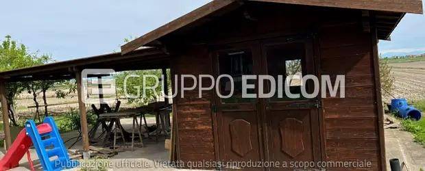 immagine annuncio 9 di 15