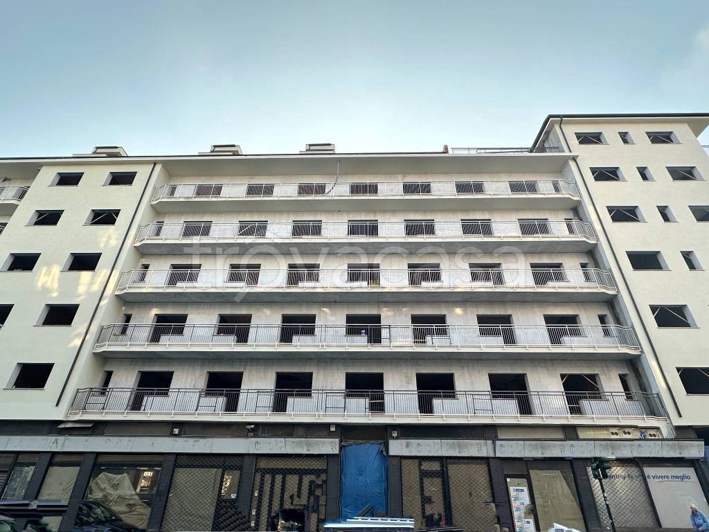 immagine annuncio 2 di 3