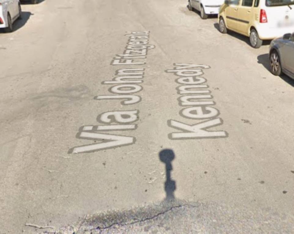 immagine annuncio 2 di 14