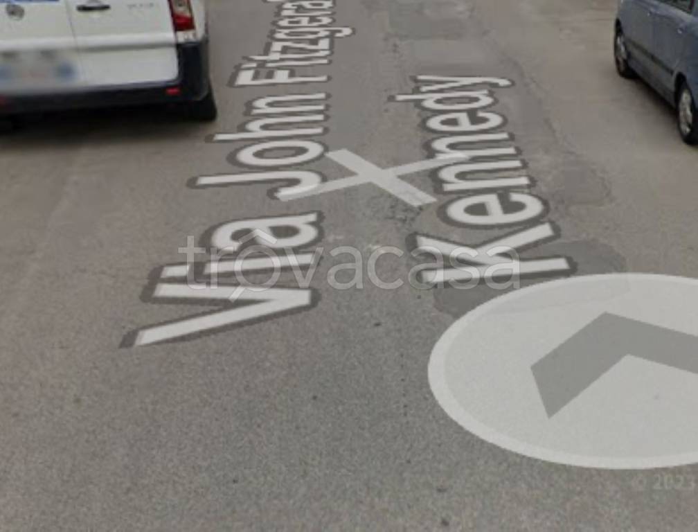 immagine annuncio 3 di 14