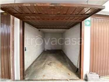 immagine annuncio 3 di 8