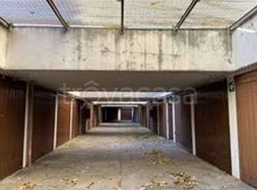 immagine annuncio 4 di 8