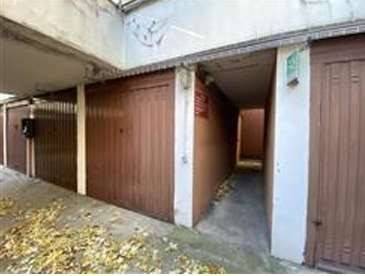 immagine annuncio 5 di 8