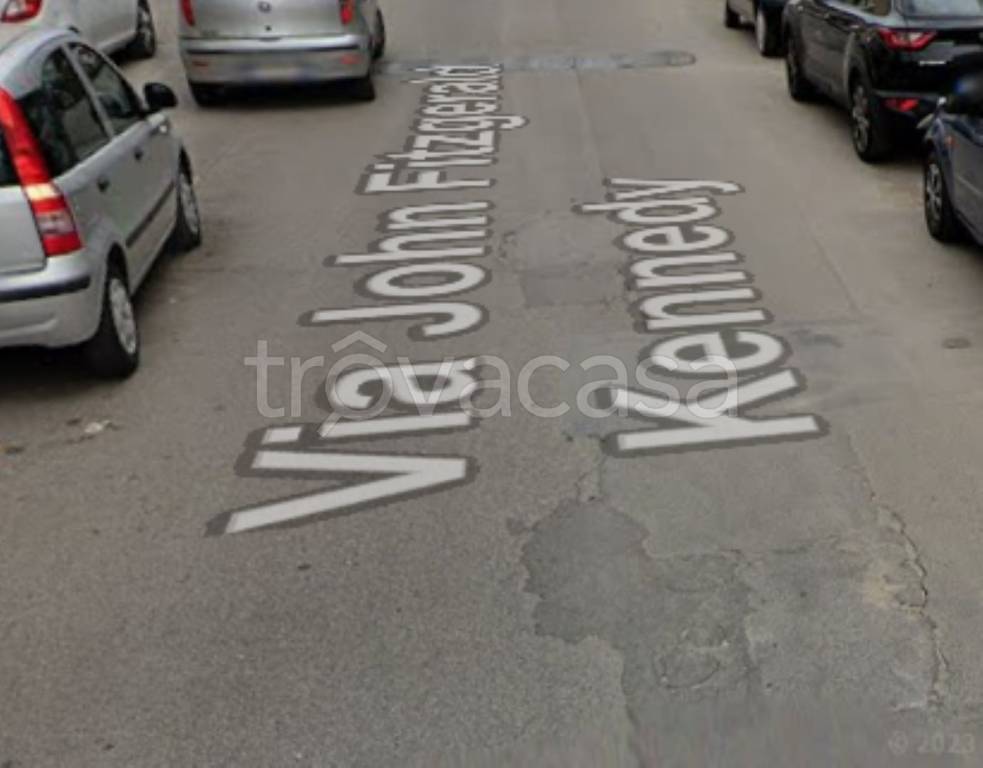 immagine annuncio 4 di 14