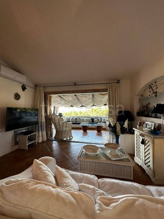 immagine annuncio 3 di 14