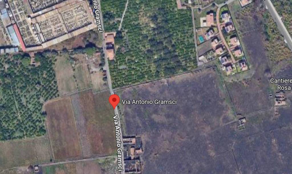 immagine annuncio 4 di 14