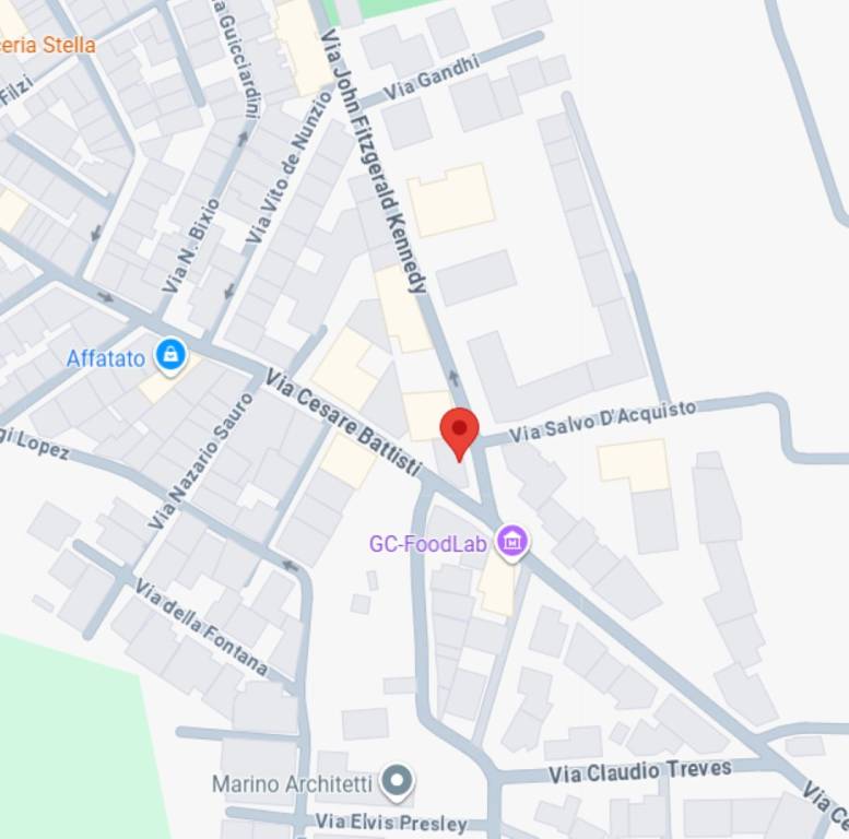 immagine annuncio 7 di 14