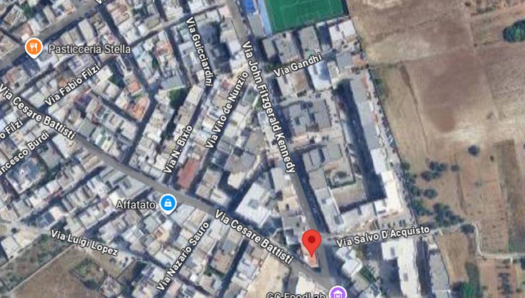 immagine annuncio 10 di 14