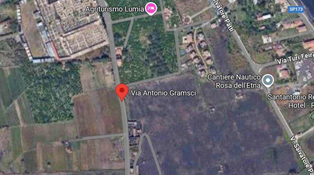 immagine annuncio 6 di 14