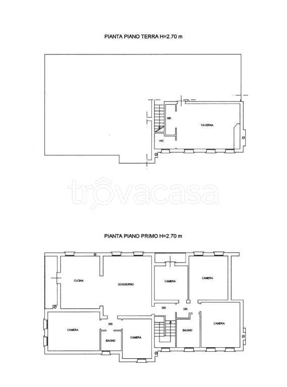 immagine annuncio 4 di 8