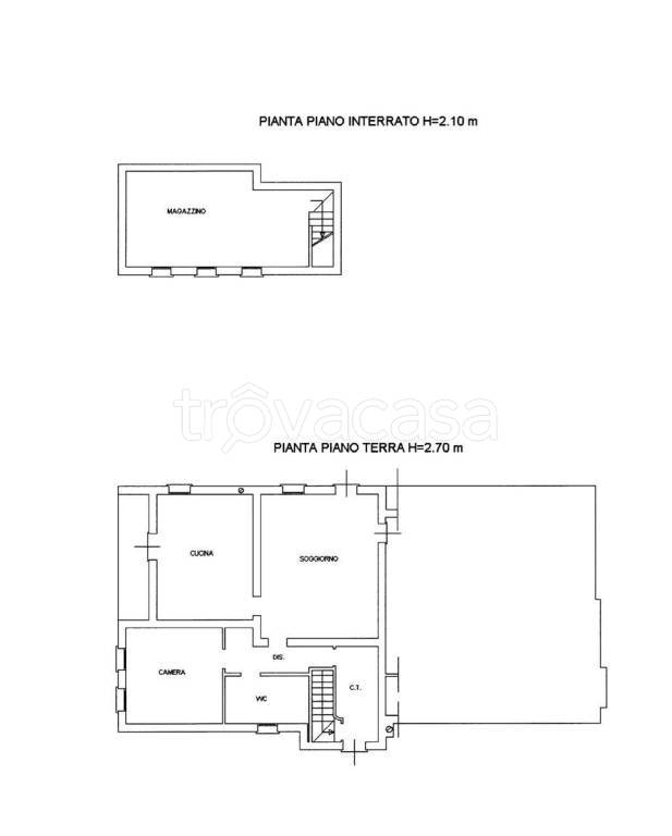 immagine annuncio 5 di 8