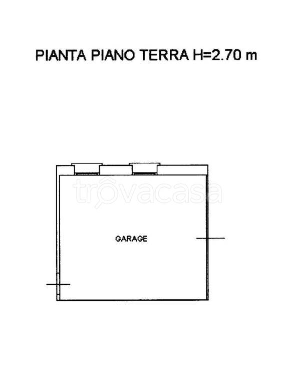 immagine annuncio 7 di 8