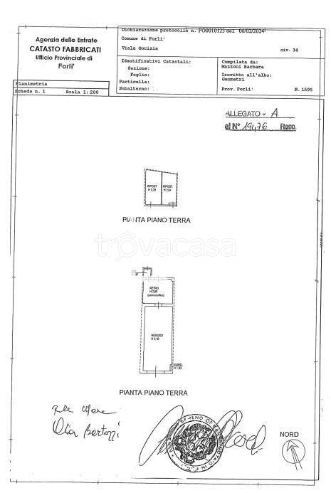 immagine annuncio 3 di 4