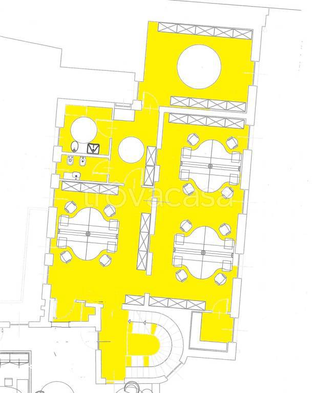 immagine annuncio 4 di 8