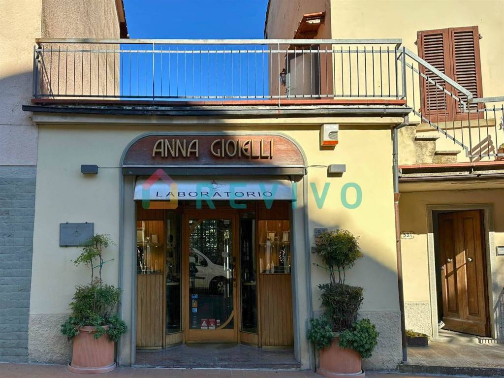 immagine annuncio 1 di 7