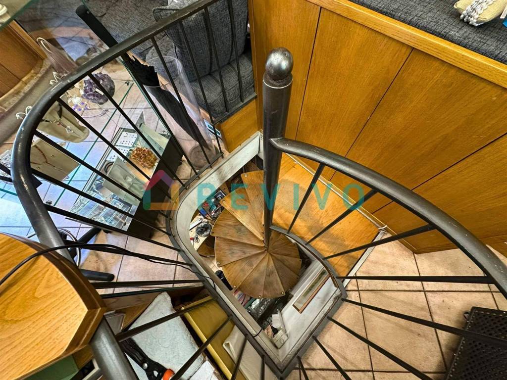 immagine annuncio 3 di 7