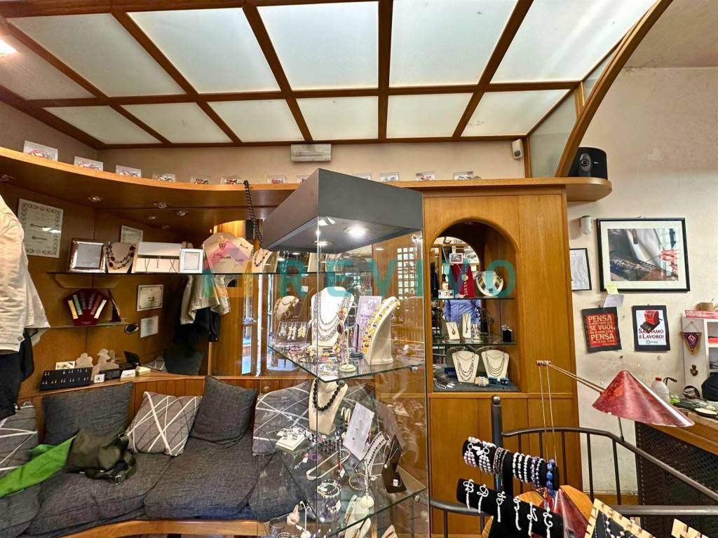 immagine annuncio 4 di 7