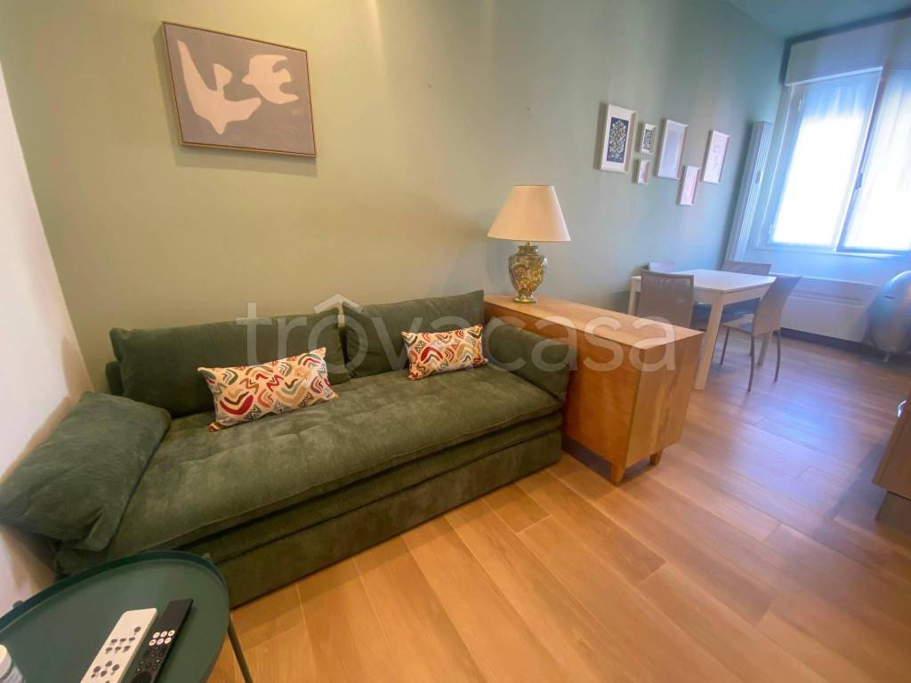 immagine annuncio 9 di 10