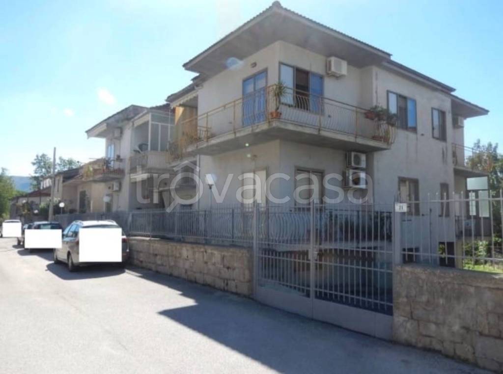 immagine annuncio 10 di 11