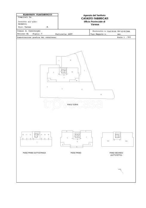 immagine annuncio 7 di 15