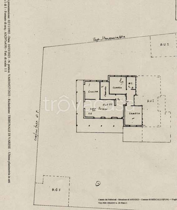 immagine annuncio 11 di 15