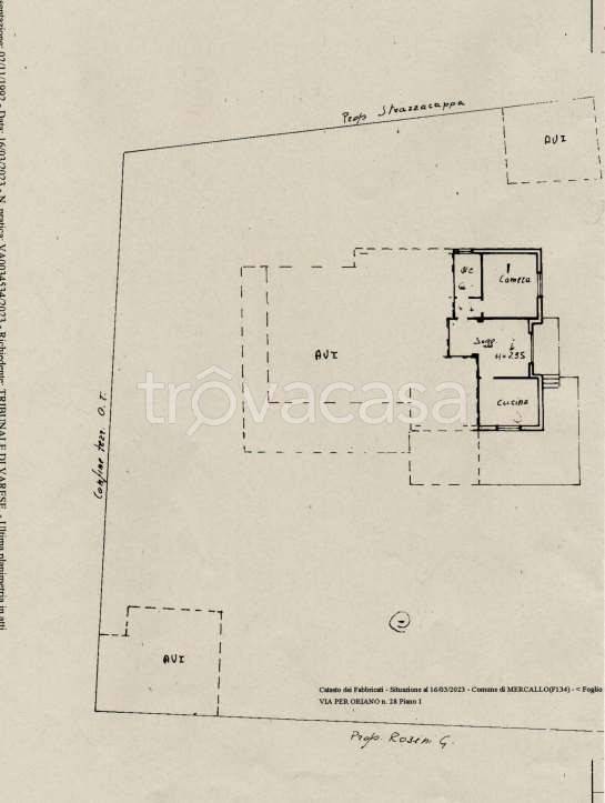 immagine annuncio 12 di 15