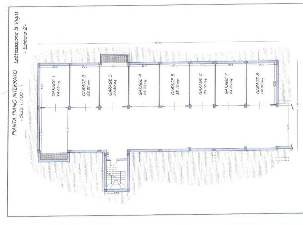 immagine annuncio 8 di 10