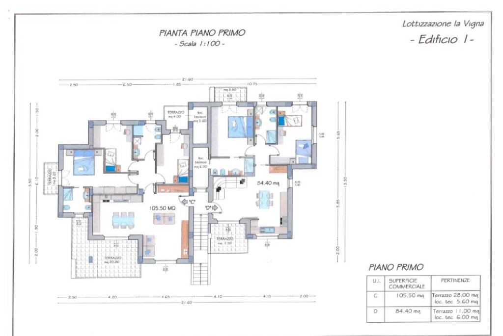 immagine annuncio 9 di 10