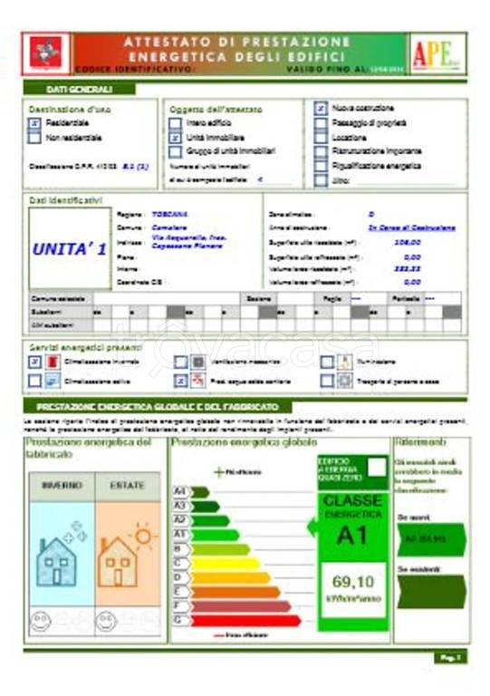 immagine annuncio 9 di 10