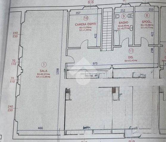 immagine annuncio 6 di 8