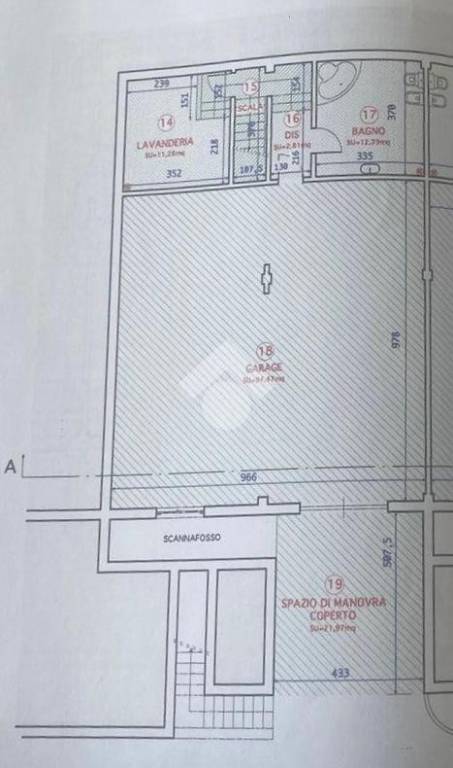 immagine annuncio 1 di 2