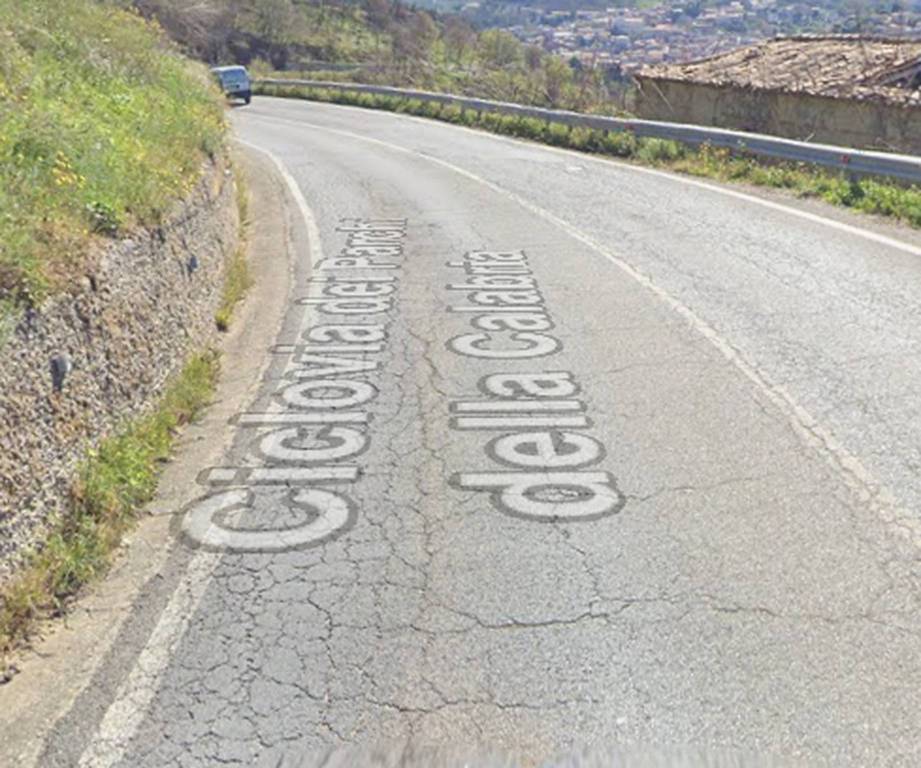 immagine annuncio 3 di 11