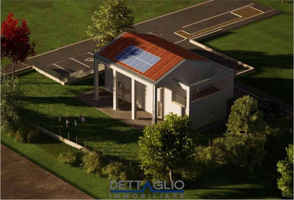 immagine annuncio 5 di 7