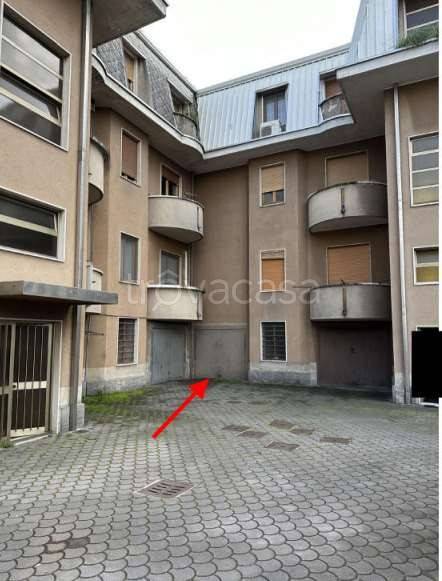 immagine annuncio 7 di 15