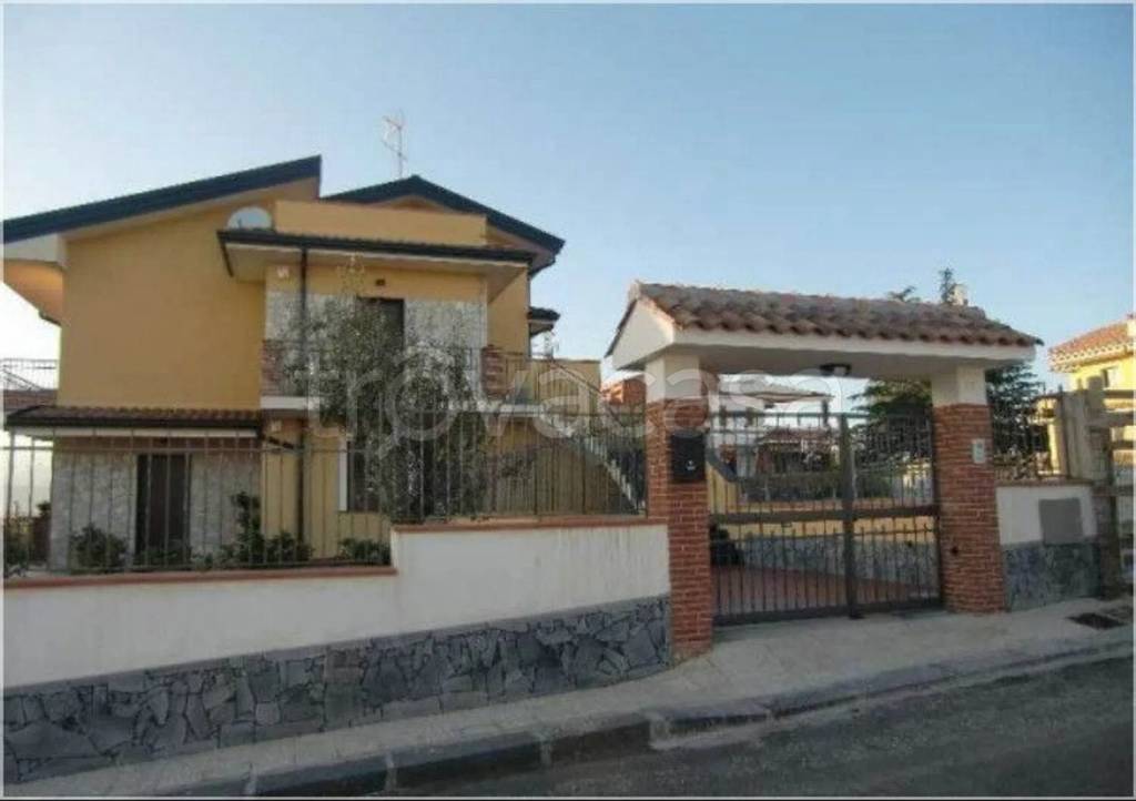 immagine annuncio 1 di 2