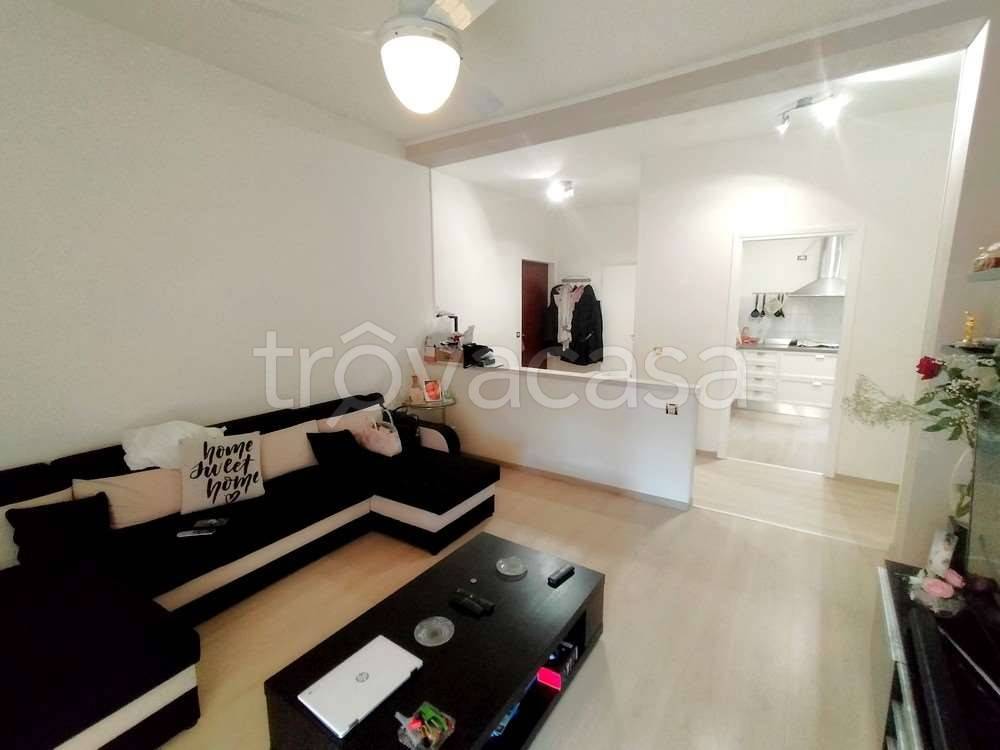 immagine annuncio 3 di 14